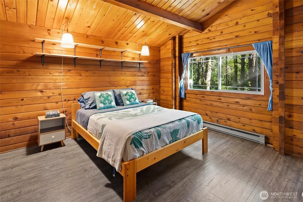 18017 433rd Avenue SE Gold Bar, WA 98251
