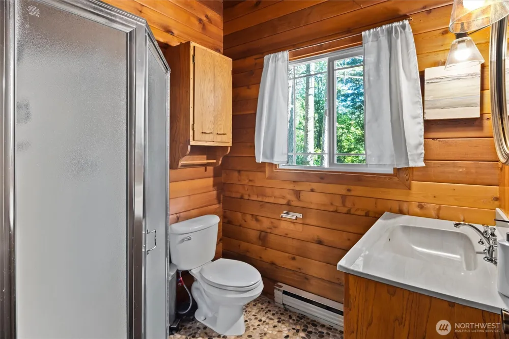 18017 433rd Avenue SE Gold Bar, WA 98251