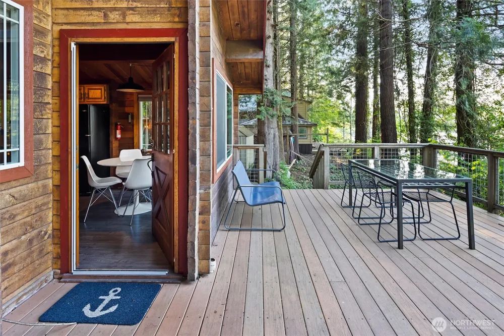 18017 433rd Avenue SE Gold Bar, WA 98251