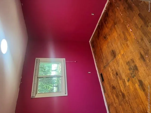1278 Van Dyke Road Goodland Township, MI 48444
