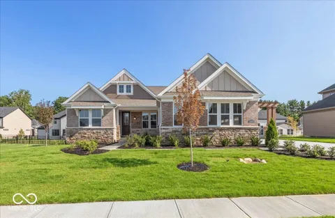 15200 Quiet Trace Court