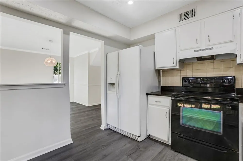 6308 E Windsor Lane Norcross, GA 30093