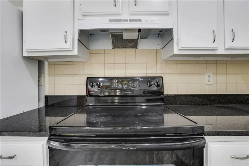 6308 E Windsor Lane Norcross, GA 30093
