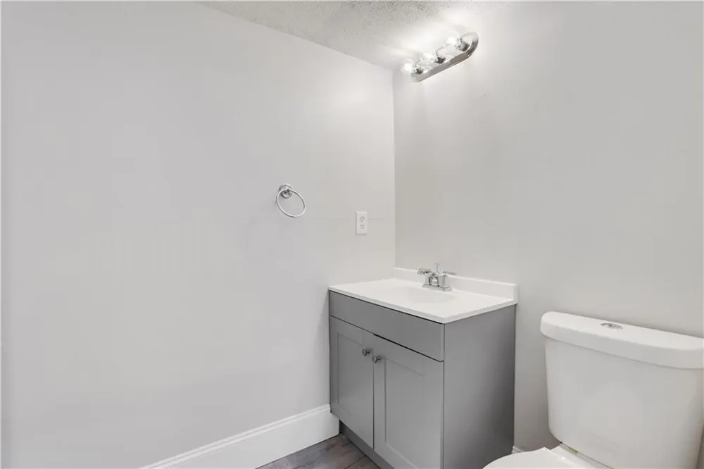 6308 E Windsor Lane Norcross, GA 30093