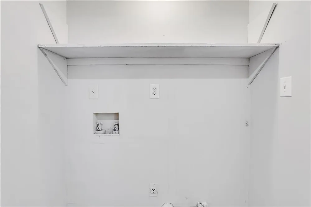 6308 E Windsor Lane Norcross, GA 30093