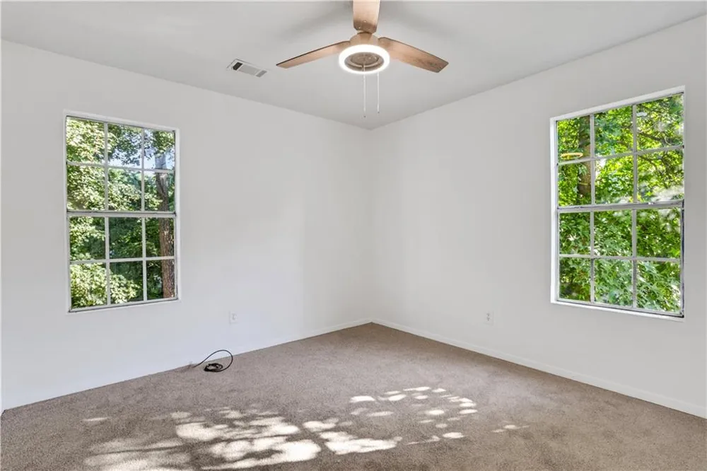 6308 E Windsor Lane Norcross, GA 30093