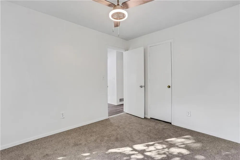 6308 E Windsor Lane Norcross, GA 30093