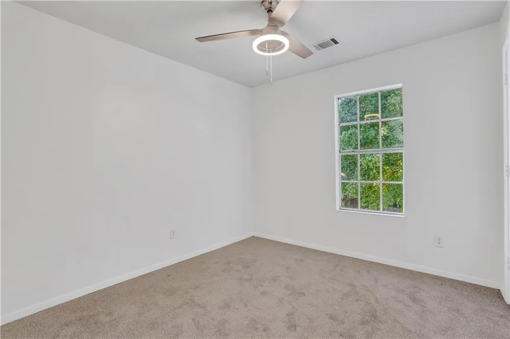6308 E Windsor Lane Norcross, GA 30093