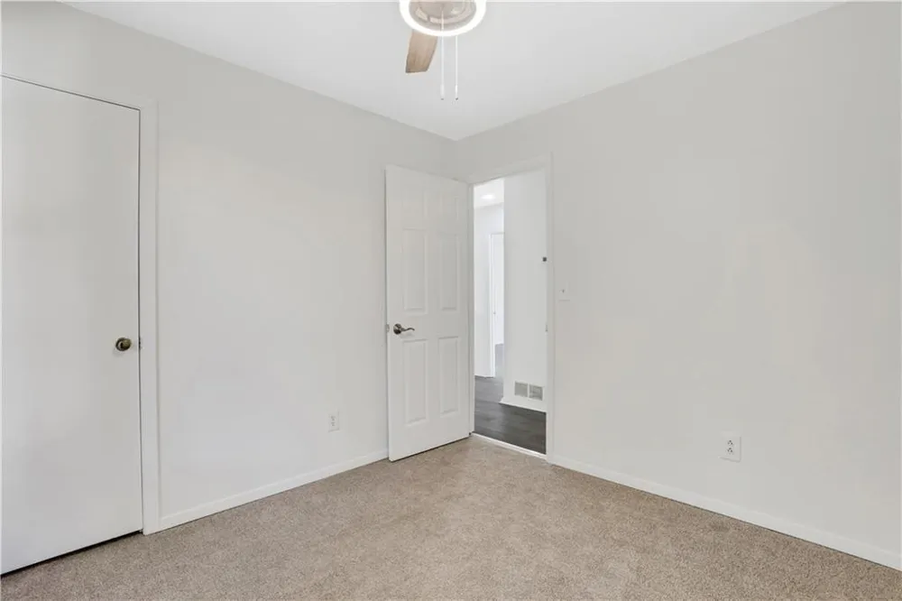 6308 E Windsor Lane Norcross, GA 30093