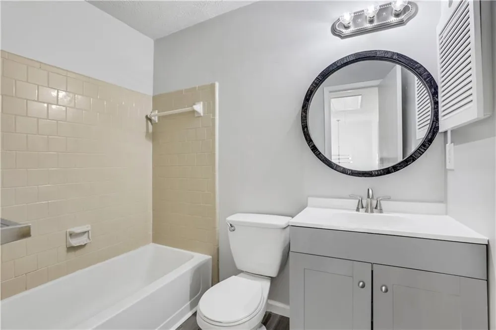 6308 E Windsor Lane Norcross, GA 30093