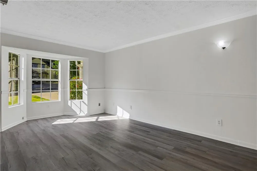 6308 E Windsor Lane Norcross, GA 30093