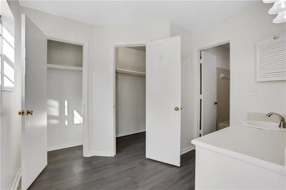 6308 E Windsor Lane Norcross, GA 30093