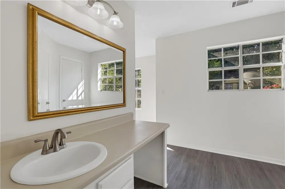 6308 E Windsor Lane Norcross, GA 30093
