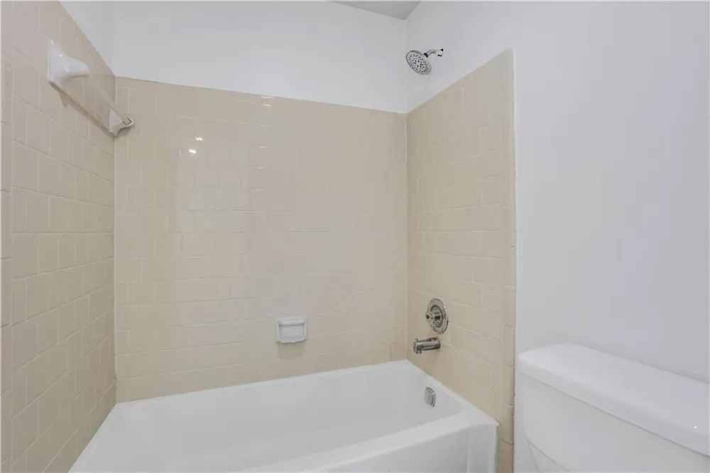 6308 E Windsor Lane Norcross, GA 30093