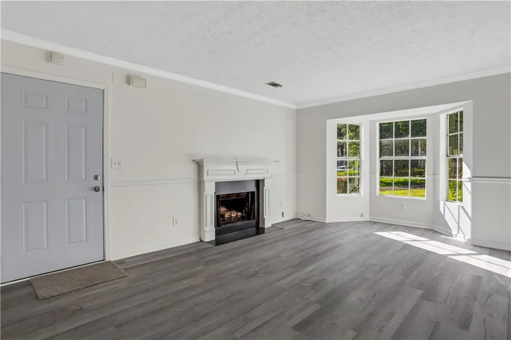 6308 E Windsor Lane Norcross, GA 30093