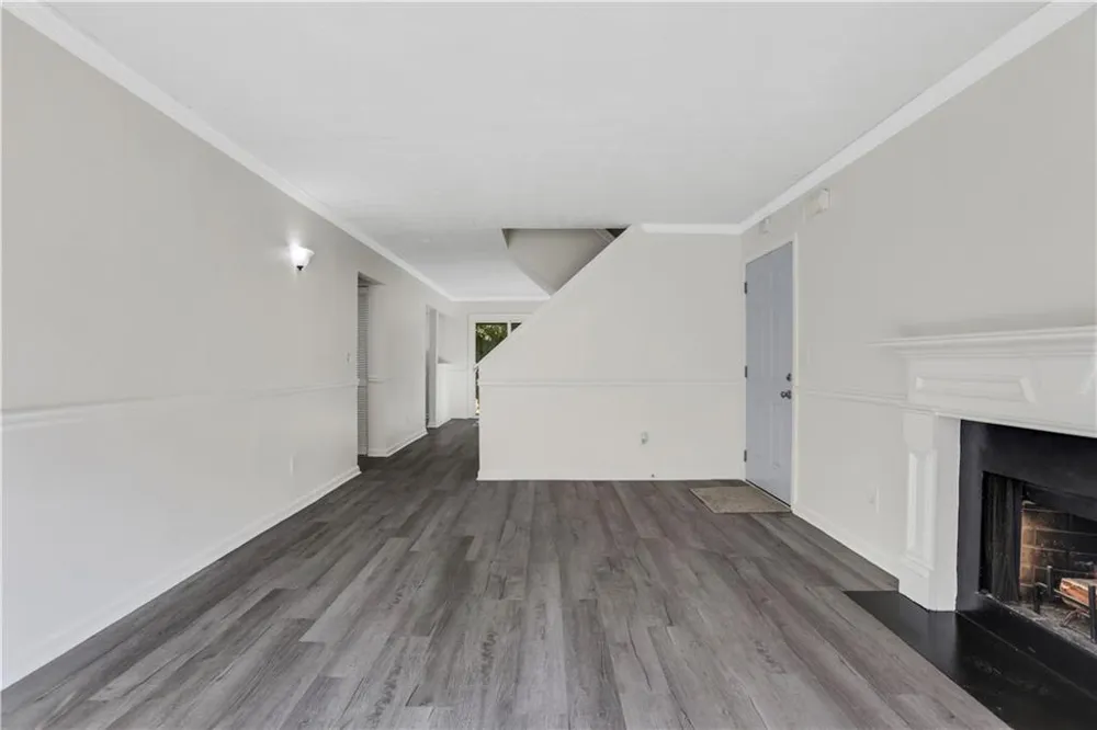 6308 E Windsor Lane Norcross, GA 30093