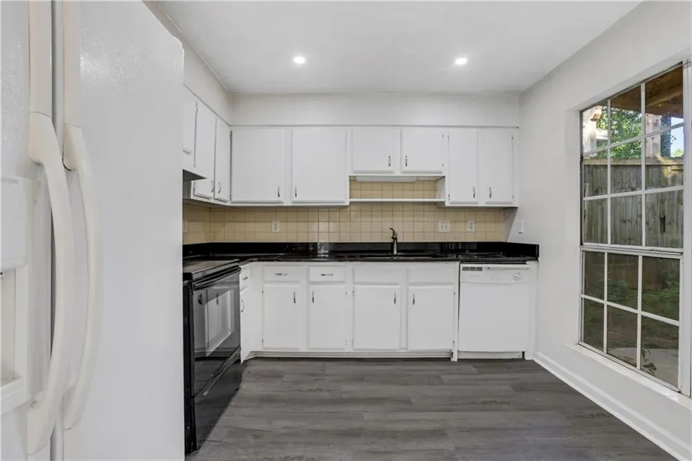 6308 E Windsor Lane Norcross, GA 30093