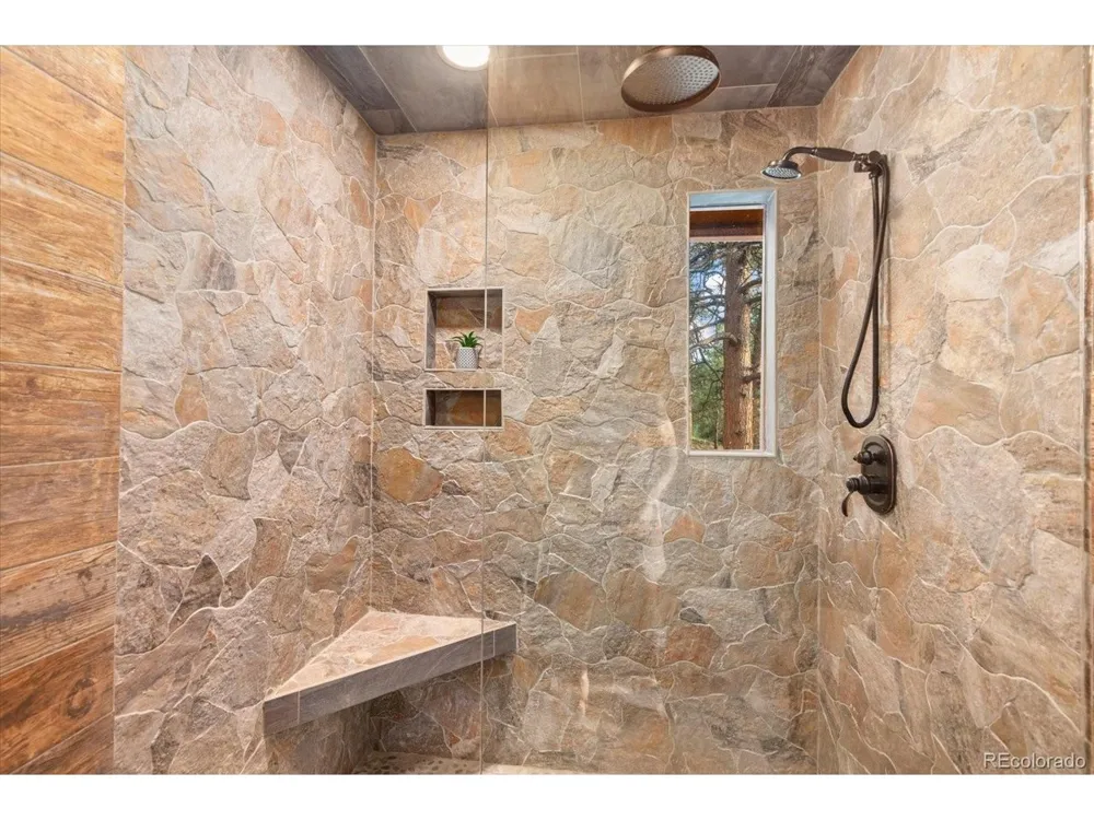 120 2nd Street Guffey, CO 80820