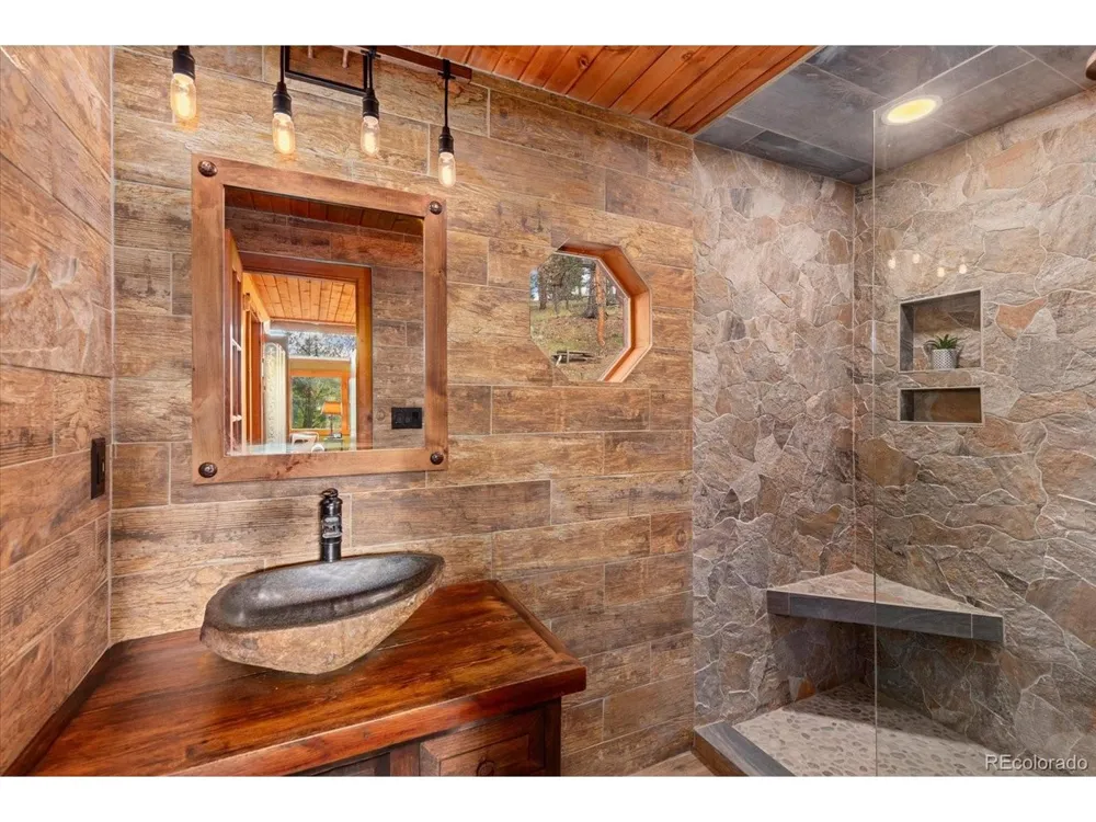 120 2nd Street Guffey, CO 80820