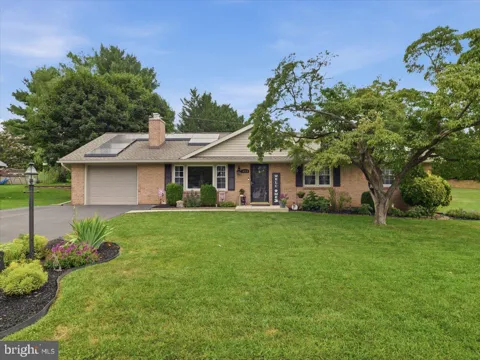 16715 BUFORD DRIVE