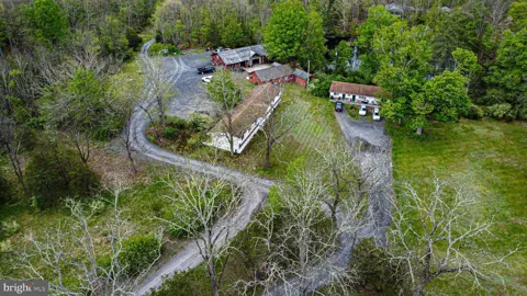 174 SPORTS CAMP ROAD