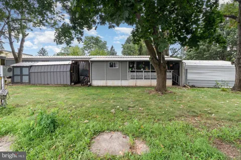 110 SHIPPENSBURG MOBILE EST