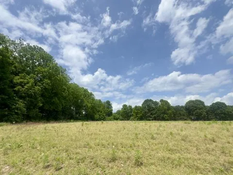Seymour Road #Parcel C