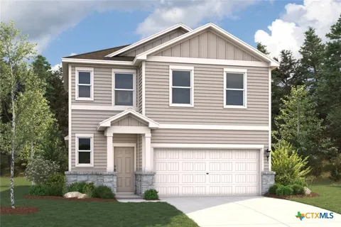 12108 Russo Drive
