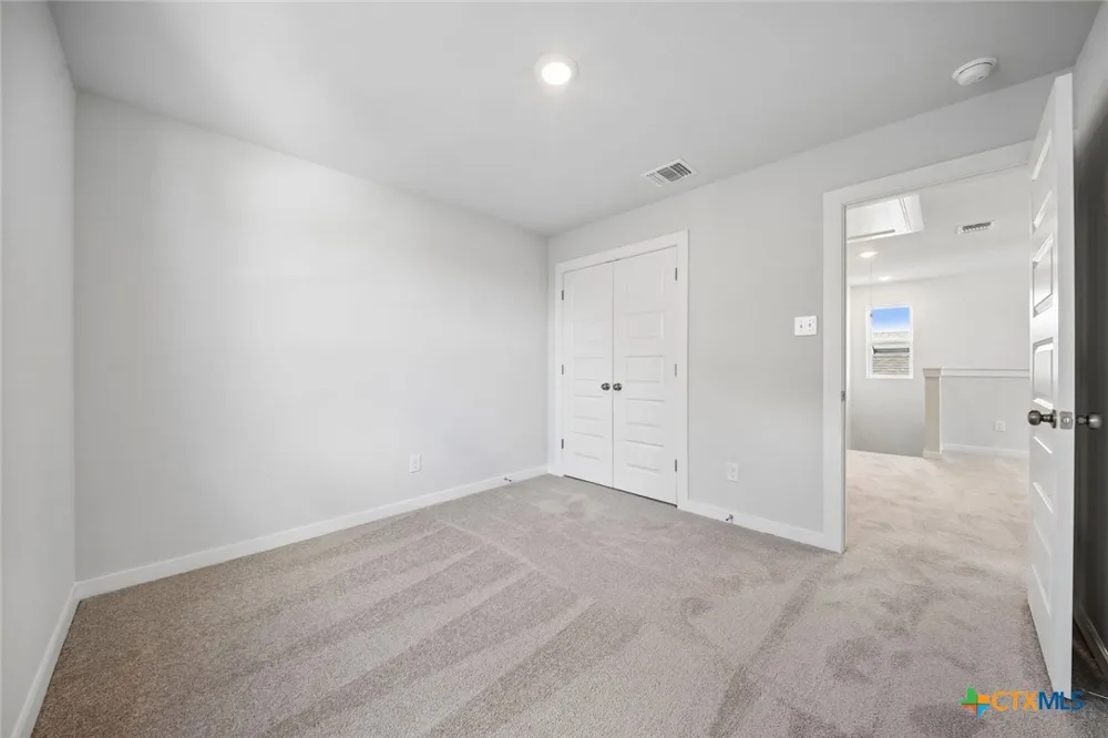 12108 Russo Drive Austin, TX 78747
