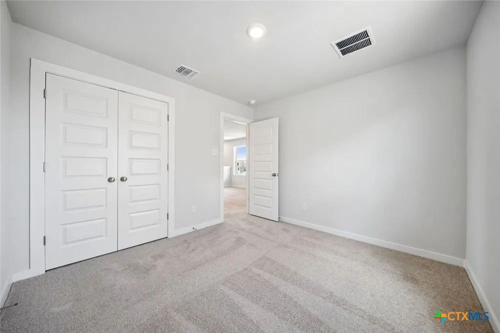 12108 Russo Drive Austin, TX 78747