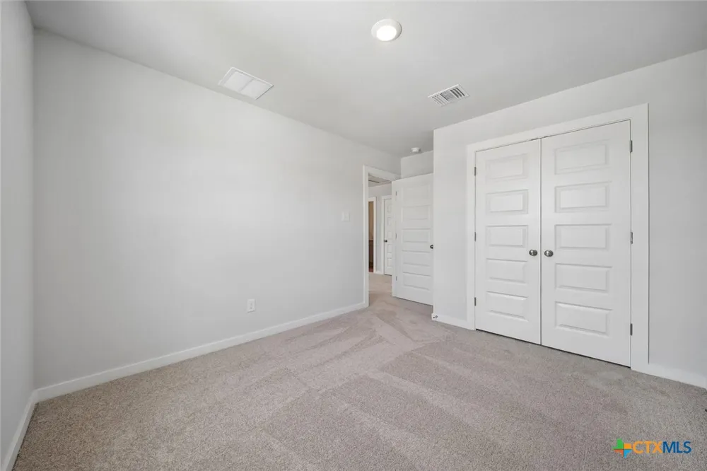 12108 Russo Drive Austin, TX 78747