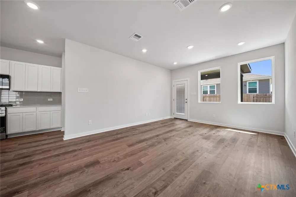 12108 Russo Drive Austin, TX 78747