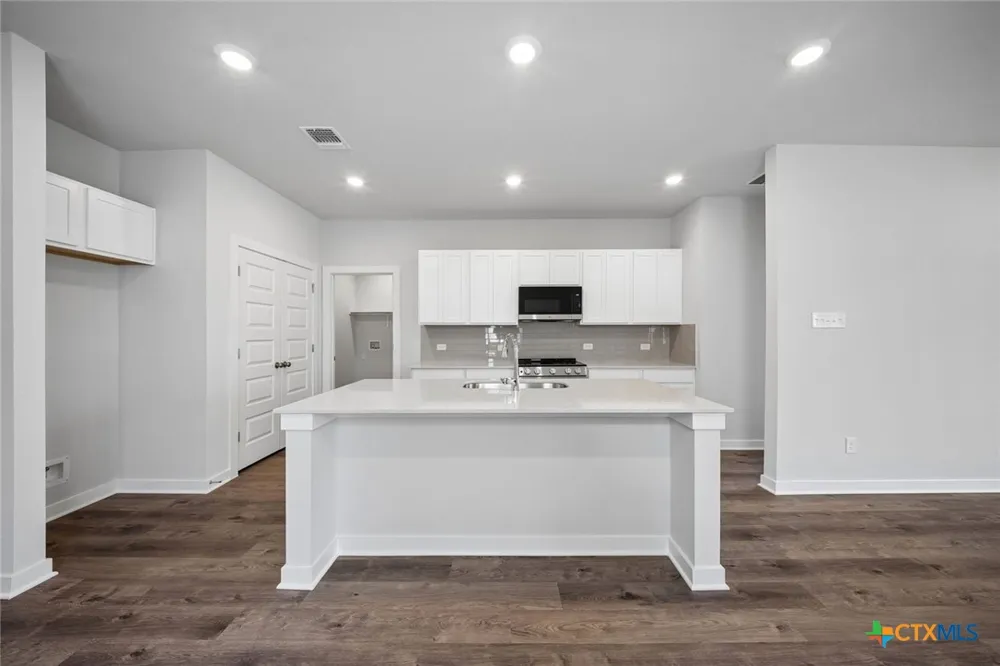 12108 Russo Drive Austin, TX 78747