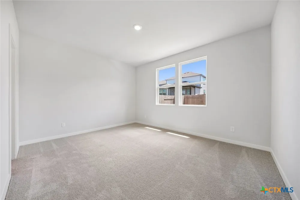 12108 Russo Drive Austin, TX 78747