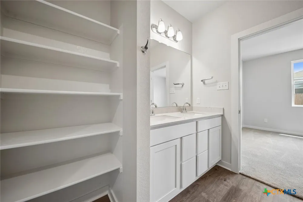 12108 Russo Drive Austin, TX 78747