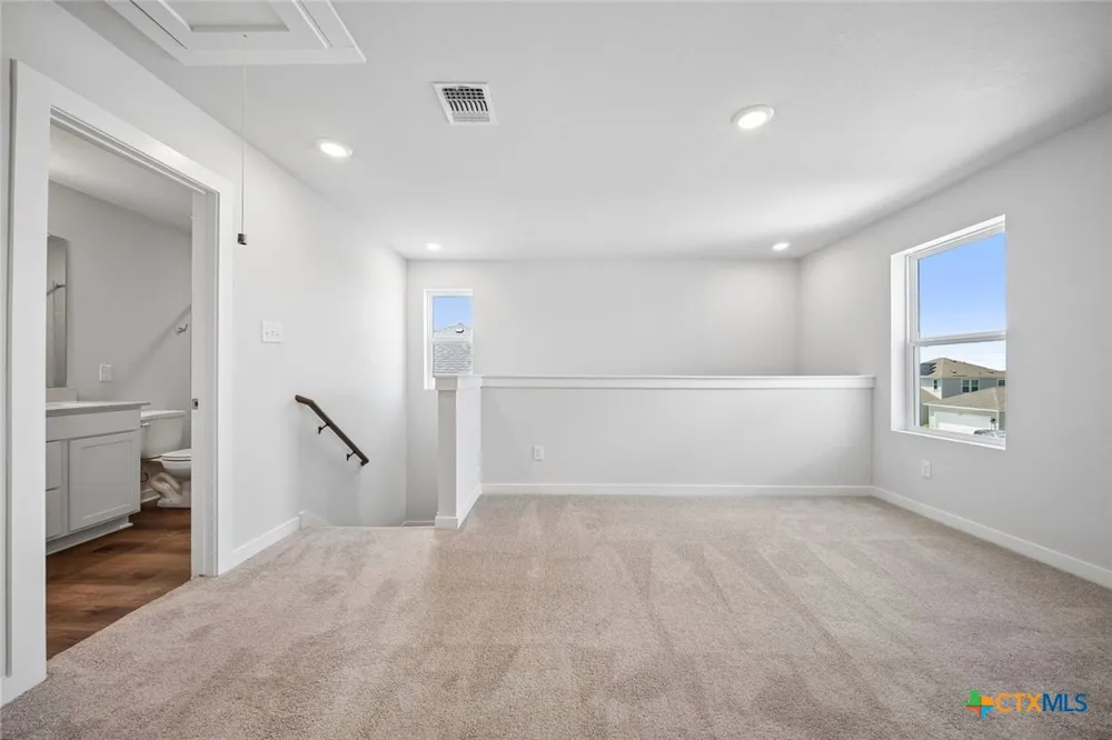 12108 Russo Drive Austin, TX 78747