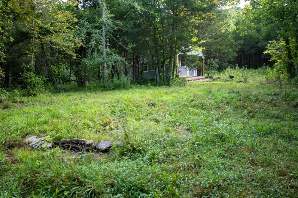 193 Dixon Ln Pleasant Shade, TN 37145