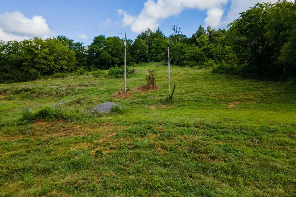 193 Dixon Ln Pleasant Shade, TN 37145
