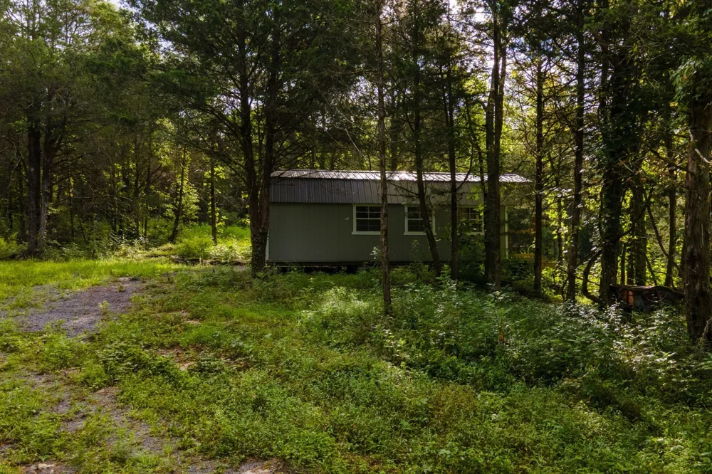 193 Dixon Ln Pleasant Shade, TN 37145