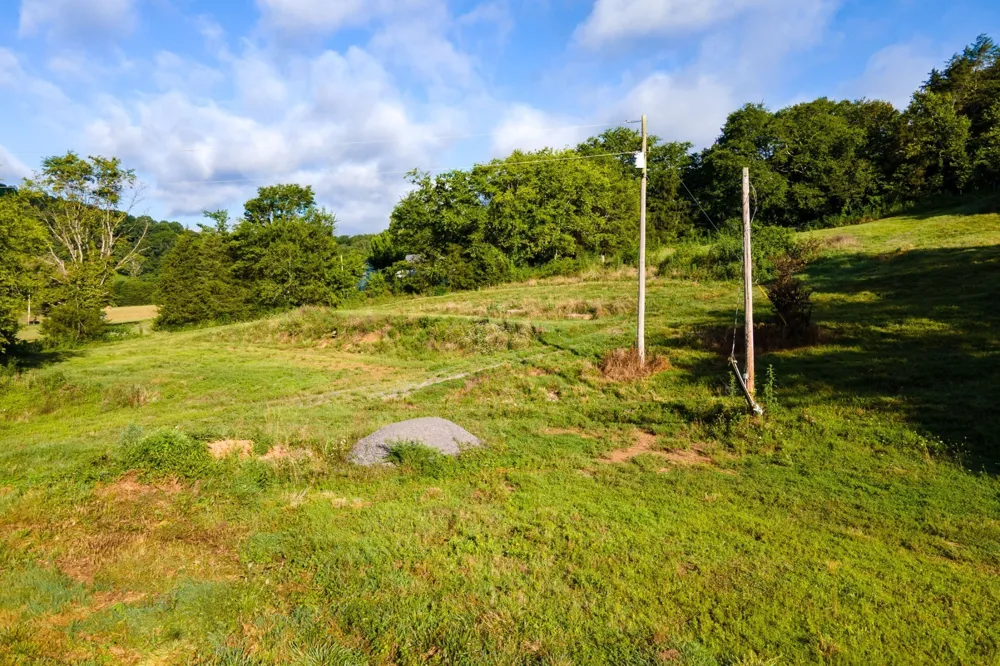 193 Dixon Ln Pleasant Shade, TN 37145