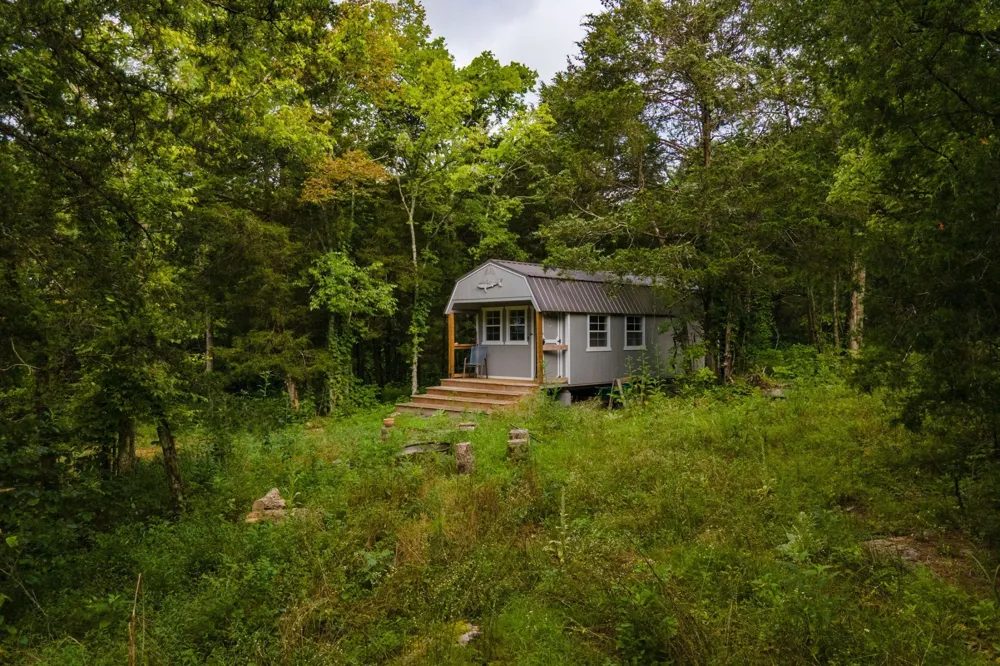 193 Dixon Ln Pleasant Shade, TN 37145