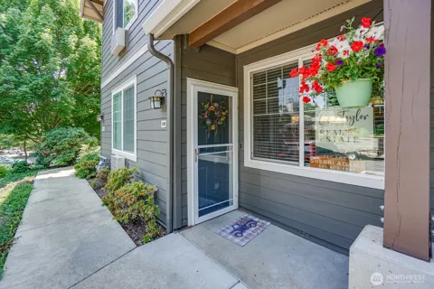 10800 SE 17th Circle #L129