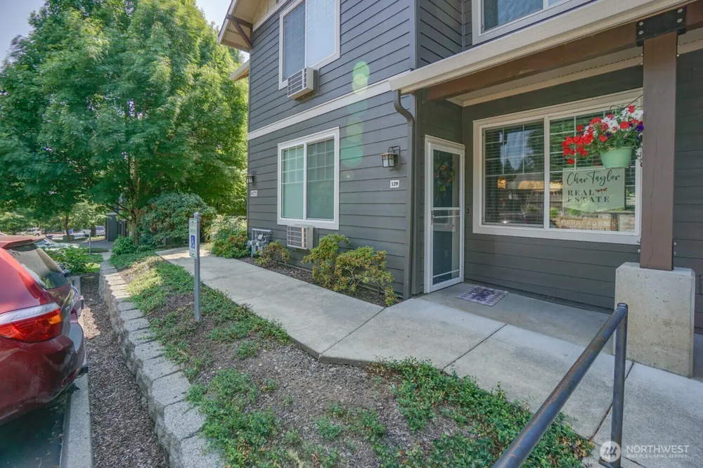 10800 SE 17th Circle #L129 Vancouver, WA 98664