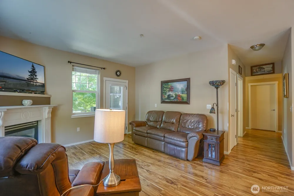 10800 SE 17th Circle #L129 Vancouver, WA 98664