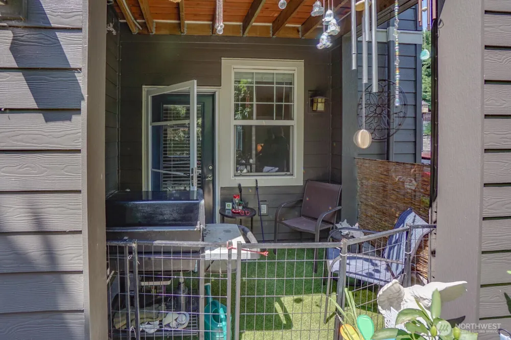 10800 SE 17th Circle #L129 Vancouver, WA 98664