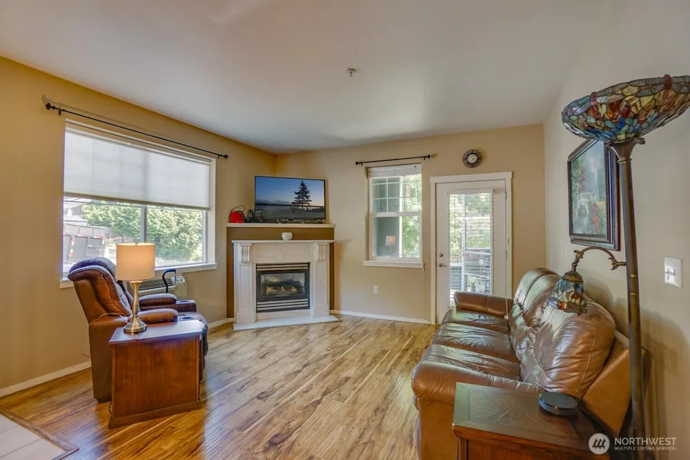 10800 SE 17th Circle #L129 Vancouver, WA 98664