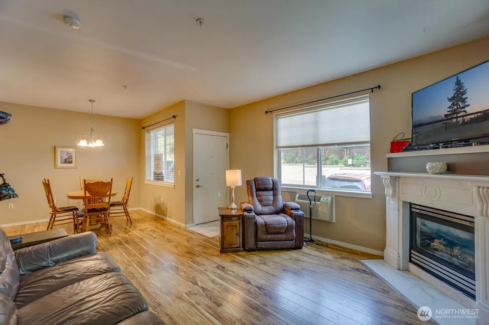10800 SE 17th Circle #L129 Vancouver, WA 98664