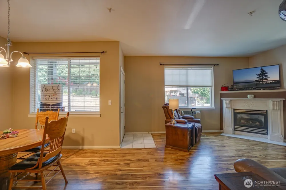 10800 SE 17th Circle #L129 Vancouver, WA 98664