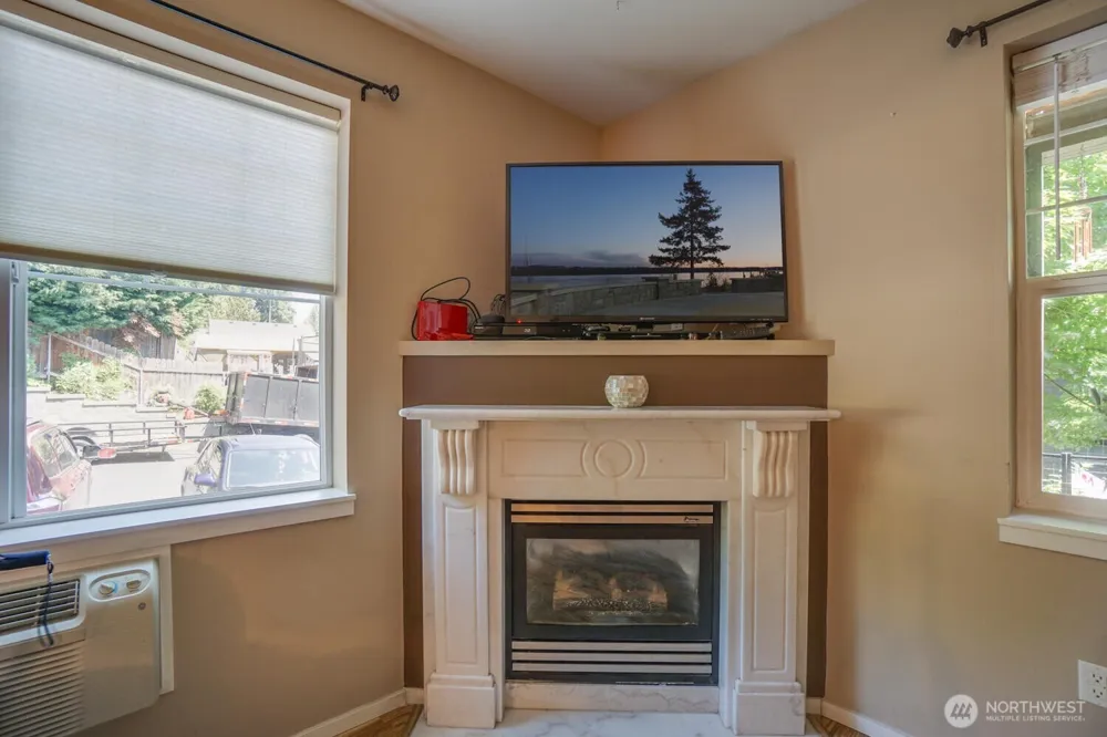 10800 SE 17th Circle #L129 Vancouver, WA 98664