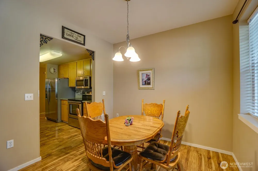 10800 SE 17th Circle #L129 Vancouver, WA 98664